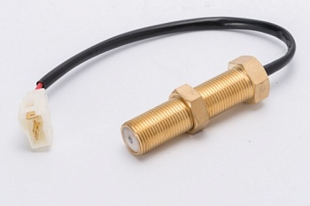 Датчик оборотов двигателя TY395