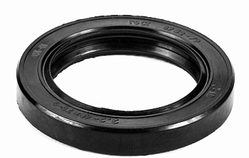 Сальник 48х70х10