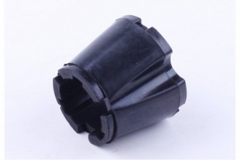 АМОРТИЗАТОР РЕДУКТОРА - BK