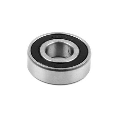 ПОДШИПНИК ПРИДАТОЧНОЙ КОРОБКИ 6204-2LS JINMA 200/204/240/244