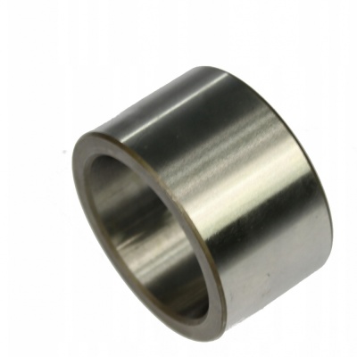 ВТУЛКА L-40MM, D-50MM, D(ВНТ.)-32MM DONGFENG 240/244