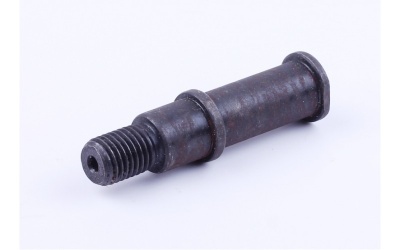 ВАЛ ТОРМОЗНЫХ КОЛОДОК НЕПОДВИЖНЫЙ JINMA