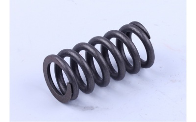 ПРУЖИНА ВЫЖИМНОГО ДИСКА СЦЕПЛЕНИЯ XINGTAI 120/220