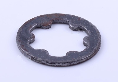 ШАЙБА РАЗДАТОЧНОЙ КОРОБКИ JINMA 200/204/240/244