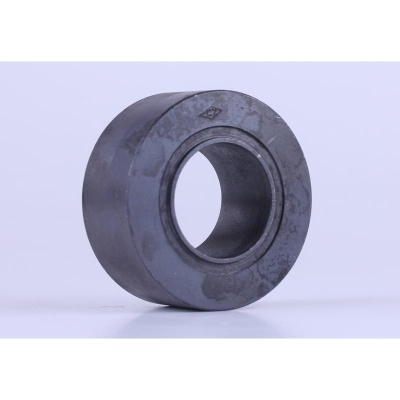 Втулка передняя (раздатка) диаметр 30/58 мм H-24 мм DongFeng