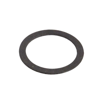 ШАЙБА УПОРНАЯ ШЕСТЕРНИ ДИФФЕРЕНЦИАЛА ВЕДОМОЙ JINMA 254