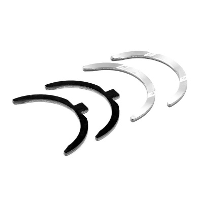 Вкладыши упорные (4шт) TY395