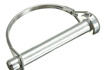 ШПЛИНТ КРЕПЛЕНИЯ НОЖЕЙ ФРЕЗЫ - 156F