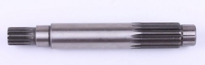 ВАЛ ПРОМЕЖУТОЧНЫЙ FOTON 240