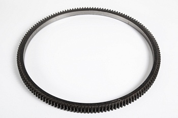 ВЕНЕЦ МАХОВИКА Z-110 - 186F