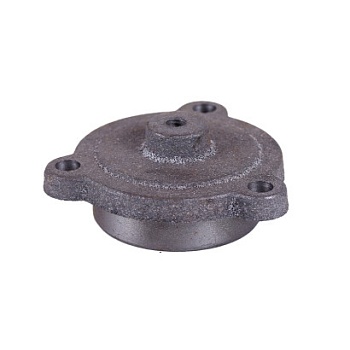 Крышка подшипника КПП - МТ