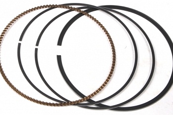 КОЛЬЦА 88,25 MM - 188F