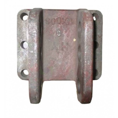 Крышка задняя подъемника DongFeng 240/244