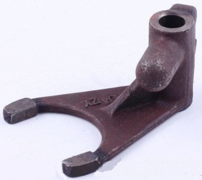 ВИЛКА ПРИВОДА ВОМ JINMA 200/204/240/244