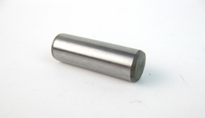 ШТИФТ ТЯГОВЫЙ FOTON 240/244