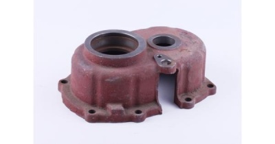 КОРПУС ШЕСТЕРНИ ВАЛА ОТБОРА МОЩНОСТИ DONGFENG