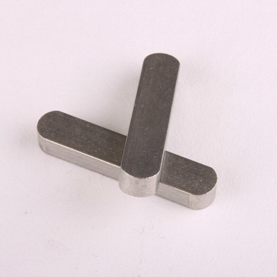 ШПОНКА C10*63 GB1096-79 DONGFENG 240/244