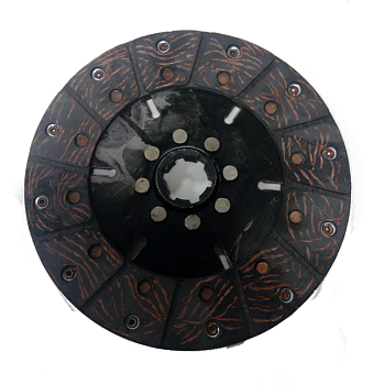 Диск сцепления Shifeng 240 200мм/З2мм