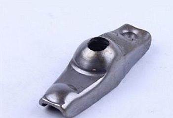 КОРОМЫСЛА (ПАРА) - 177F