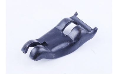 РЫЧАГ ВЫЖИМА СЦЕПЛЕНИЯ (ЛАПКА) XINGTAI 120/224