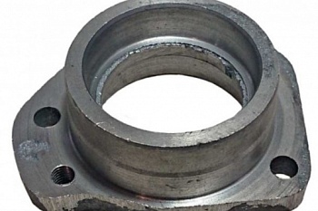 СТАКАН ПОДШИПНИКА XINGTAI 120/220