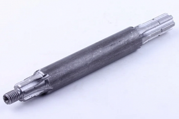 ВАЛ ТРАНСМИССИИ ПРАВОЙ L-185 MM - KRE 1100