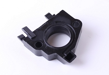 ПРОКЛАДКА КАРБЮРАТОРА (ТЕКСТОЛИТ) — 188F