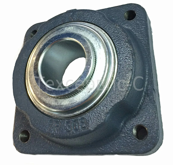 Корпус подшипника AGF 6308