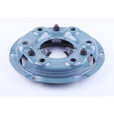 СЦЕПЛЕНИЕ В СБОРЕ FOTON 244, ДТЗ 244, JINMA 244/264