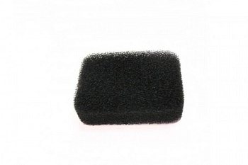 ФИЛЬТРУЮЩИЙ ЭЛЕМЕНТ ВОЗДУШНЫЙ RT