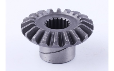 ШЕСТЕРНЯ ДИФФЕРЕНЦИАЛА ПЕРЕД МОСТА Z-18/20 FOTON 354/404