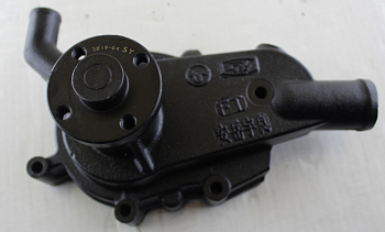 Насос водяной (помпа) YD4100T Xingtai 504