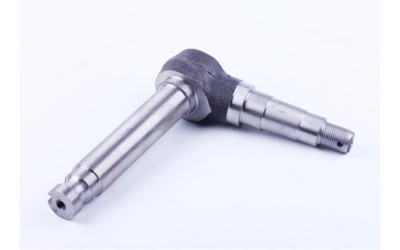 ЦАПФА ПОВОРОТНАЯ XINGTAI 24B, SHIFENG 244,TAISHAN 24