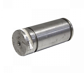 Ось редуктора почвофрезы 1GQN-220 (L-115 мм)