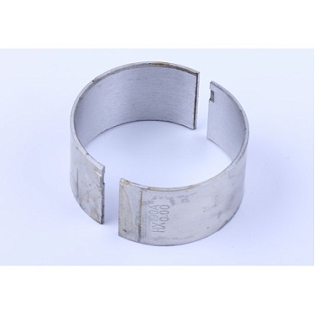 Вкладыши шатуна DL190-12 Xingtai 120