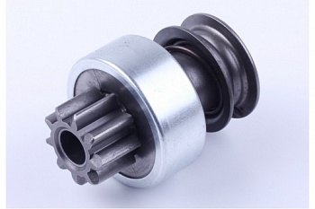 БЕНДИКС Z-10 - 190N