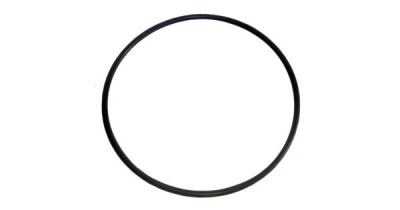 КОЛЬЦО УПЛОТНИТЕЛЬНОЕ 112Х3,55 JINMA 254