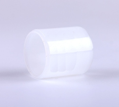 ВТУЛКА КУЛАКА ПОВОРОТНОГО DONGFENG 240/244