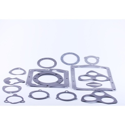 ПРОКЛАДКИ РЕДУКТОРА К-Т XINGTAI 24B, SHIFENG 244,TAISHAN 24