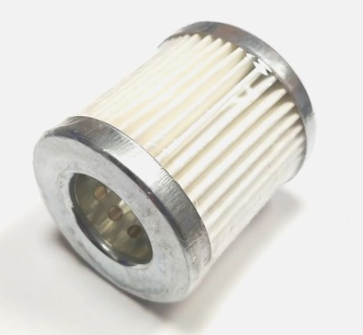 ФИЛЬТРУЮЩИЙ ЭЛЕМЕНТ ТОПЛИВНЫЙ XINGTAI 120/224 ( C0506C-0010 )