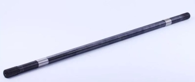 ВАЛ ВОМ L-825MM, Z-15/15 FOTON 354/404