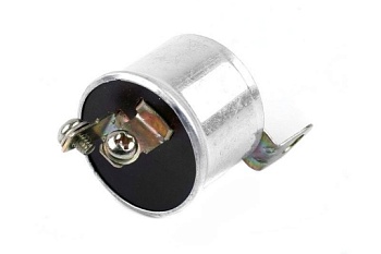 РЕЛЕ ПОВОРОТОВ XINGTAI 120/220