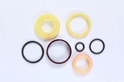 Ремкомплект гидроцилиндра рулевого управления Jinma 404