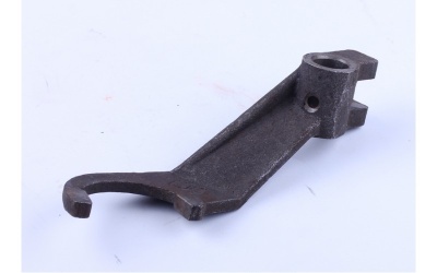 ВИЛКА ПЕРЕКЛЮЧЕНИЯ ЗАДНЕЙ ПЕРЕДАЧИ FOTON 244, JINMA 244/264