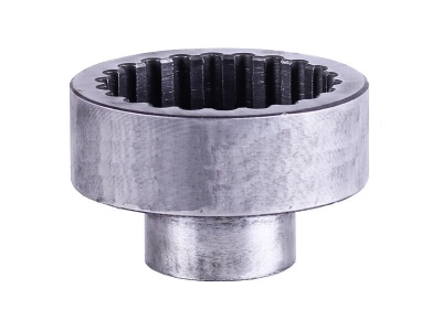 Муфта соединительная Jinma 404