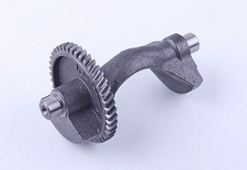 ВАЛ БАЛАНСИРОВОЧНЫЙ - 188F