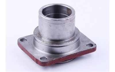 КОРПУС ПОДШИПНИКА ПЕРЕД МОСТА JINMA 200/204/240/244