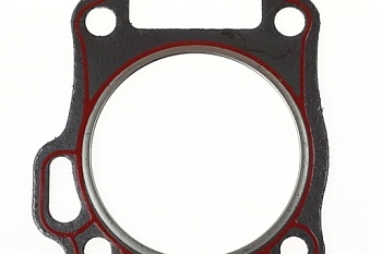 ПРОКЛАДКА ГОЛОВКИ - 177F