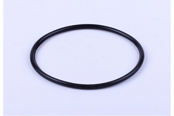 МАНЖЕТ ГИЛЬЗЫ ЦИЛИНДРА DL190-12 XINGTAI 120