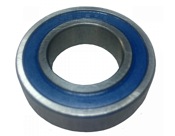 Подшипник 6005-2RS (180105) (Закрытый)